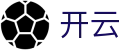 开云(中国)Kaiyun·官方网站-科技股份有限公司